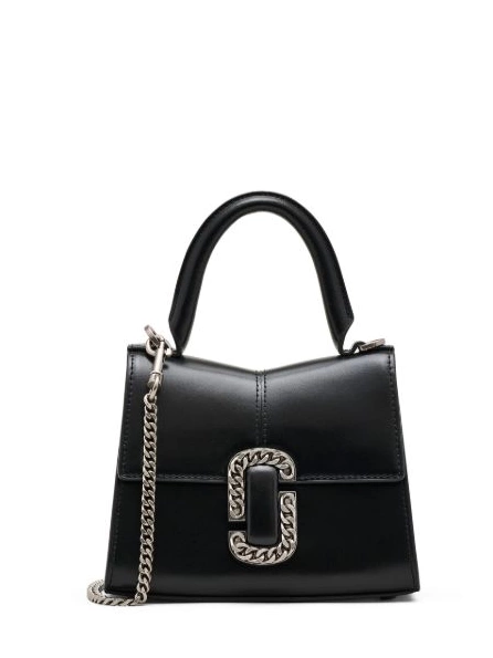Affordable Women Mini St. The bag Jacobs Marc Marc 0402